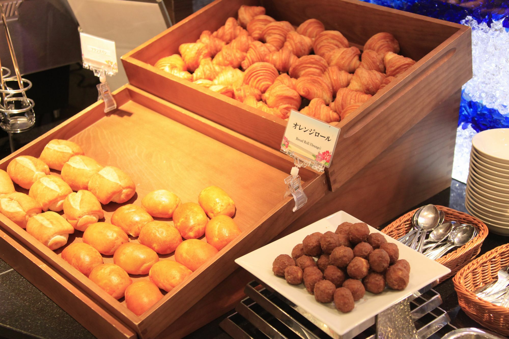 Richmond Hotel Naha Kumoji Eksteriør billede